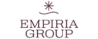 EMPIRIA GROUP