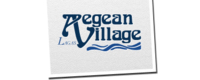 AEGEAN VILLAGE