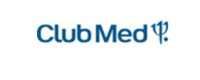 CLUB MED