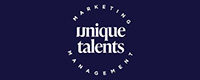 UNIQUE TALENTS HOSPITALITY SA 