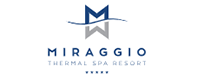 MIRAGGIO THERMAL SPA RESORT