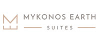 MYKONOS EARTH SUITES