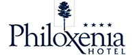 PHILOXENIA HOTEL 