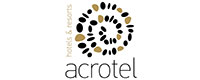 ACROTEL HOTELS & RESORTS