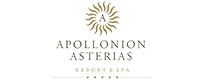 APOLLONION ASTERIAS RESORT & SPA