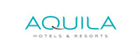  AQUILA HOTELS & RESORTS