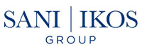 SANI / IKOS GROUP 